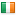 ui-nap.com server is located in Ireland